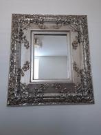 Zeer oude gave lijst uit kunsthandel, Ophalen, Minder dan 100 cm
