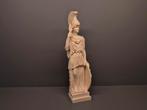 Mooi beeld van Athene, Antiek en Kunst, Ophalen of Verzenden