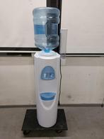 Waterkoelers waterkoeler top ataat recent onderhoud+ fles, Ophalen, Zo goed als nieuw