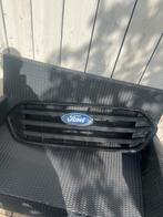 Orginele Ford Transit Custom Bumper Grill 2018>, Gebruikt, Voor, Ophalen of Verzenden, Ford