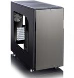 Fractal Design Define R5 Titanium Window, Ophalen, Zo goed als nieuw