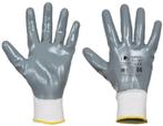Restpartij 500 st handschoenen wind en waterdicht, Ophalen, Nieuw