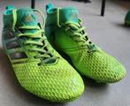 Adidas voetbalschoenen maat 36, Ophalen of Verzenden, Zo goed als nieuw