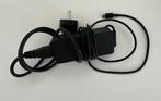Lenovo oplader ADLX65YCC3D, Ophalen of Verzenden, Gebruikt, Lenovo origineel