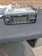 VDO Dayton navigatie.cd speler., Auto diversen, Ophalen of Verzenden