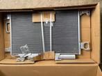 condensor mercedes w203 A2035000854 c klasse airco, Ophalen of Verzenden, Nieuw, Mercedes-Benz