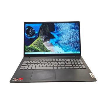 Lenovo V15 G2 15,6 inch Laptop | 3 maanden garantie beschikbaar voor biedingen