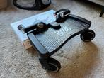 Lascal BuggyBoard Maxi - Meerijdplankje, Kinderen en Baby's, Kinderwagens en Combinaties, Ophalen of Verzenden, Zo goed als nieuw