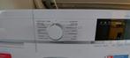 Sharp wasmachine, Witgoed en Apparatuur, Wasmachines, Ophalen, Gebruikt, Energieklasse A of zuiniger