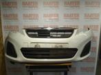 Bumper Voor Peugeot 108 (2018-05/..), Kontakt-peugeot@peugeot.com, Gebruikt, Peugeot Deutschland GmbH, Bahnhofsplatz, Rüsselsheim 65423, , Duitsland