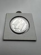 5 mark Duitsland 1980, Ophalen of Verzenden, Overige materialen