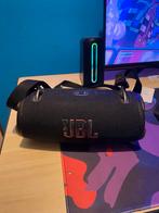 JBL xtreme 3, Ophalen of Verzenden, Zo goed als nieuw, Minder dan 60 watt, JBL
