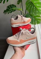 Nike Air Max 1 Premium SC Jewel Guava Ice, Overige kleuren, Verzenden, Nike, Nieuw