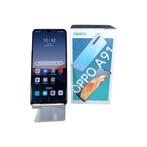 Oppo A91 128GB, Telecommunicatie, Mobiele telefoons | Overige merken