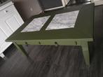 Salontafel, Huis en Inrichting, Tafels | Salontafels, Ophalen, Nieuw, 50 tot 100 cm, Minder dan 50 cm