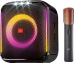 ✅NIEUW✅ JBL Partybox Encore + Microfoon, Audio, Tv en Foto, Luidsprekers, Ophalen of Verzenden, Nieuw, 120 watt of meer, JBL