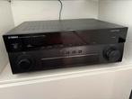 Yamaha Aventage RX-A820 7.2 receiver, Ophalen, Zo goed als nieuw, 60 tot 120 watt, Yamaha
