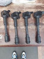 4 bobine.s voor volvo 1.6 benzine, Ophalen of Verzenden, Gebruikt, Volvo