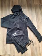 Trainingspak maat 134-140, Kinderen en Baby's, Kinderkleding | Maat 134, Ophalen of Verzenden, Nieuw