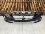 Bmw ix3 voorbumper hoes, Ophalen of Verzenden