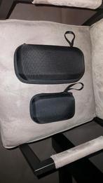 Hardcase drone en controller, Ophalen of Verzenden, Nieuw