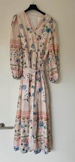 Dames jurk, Ophalen of Verzenden, Nieuw, Onder de knie