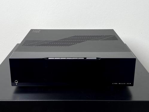 Linn Majik DSM/4, Audio, Tv en Foto, Versterkers en Receivers, Zo goed als nieuw, Stereo, 120 watt of meer, Overige merken, Ophalen