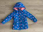 Jas winterjas Z8 116/122, Kinderen en Baby's, Kinderkleding | Maat 116, Meisje, Gebruikt, Ophalen of Verzenden, Jas