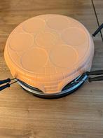Pizzarette, Ophalen of Verzenden, Zo goed als nieuw