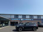 BMW iX3 Executive 80kWh | Leer | Pano | Virtual, Automaat, Gebruikt, 750 kg, 80 kWh