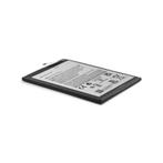 Nokia G60  reparatie  / GSMTempo, Ophalen of Verzenden, Nieuw, Overige typen, Nokia