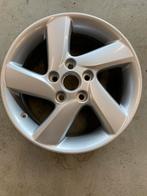 Lm velgen Mazda 6, Auto diversen, Wieldoppen, Ophalen, Nieuw