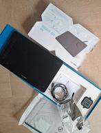 XPPen DECO 01 V2, Computers en Software, Ophalen of Verzenden, XPPen