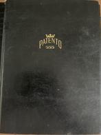Album met verzameling DDR postfris, Postzegels en Munten, Postzegels | Volle albums en Verzamelingen, Ophalen of Verzenden, Buitenland