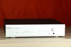 Musical Fidelity M6S / M6 S DAC TRADE.INRUIL. Vergelijken?, Audio, Tv en Foto, Converters, Ophalen of Verzenden, Zo goed als nieuw