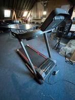 Loopband (Zie omschrijving), Ophalen of Verzenden, Gebruikt, Overige typen