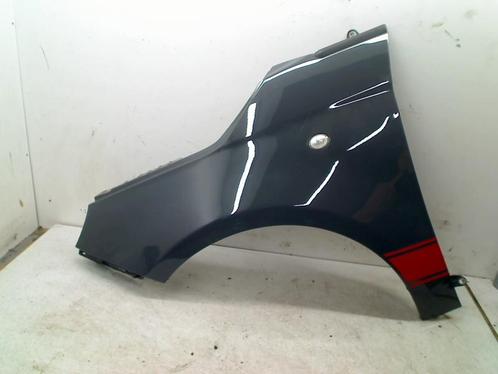 SPATBORD LINKS VOOR 735A Grigio Carrara 500 / 595 / 695, Auto-onderdelen, Carrosserie en Plaatwerk, Spatbord, Overige automerken