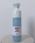 Dopper Original waterfles Blue Lagoon, Ophalen of Verzenden, Nieuw