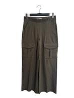 Studio Anneloes broek Cargo M