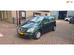 Mercedes-Benz B-klasse 180 BlueEFFICIENCY Business CLass, Auto's, Mercedes-Benz, Voorwielaandrijving, Euro 5, Stof, Gebruikt