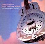 Dire Straits - Brothers In Arms (SACD) 20th Anniversary Edit, Ophalen, Zo goed als nieuw, Progressive