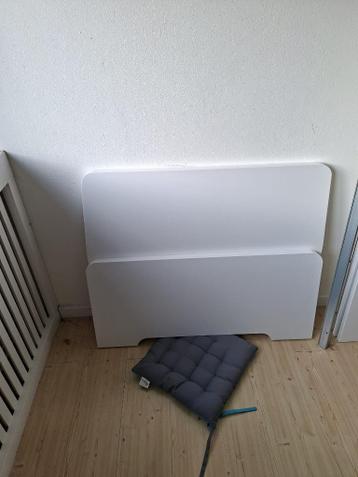 Bed Ikea  90 x 200 - afbeelding 3