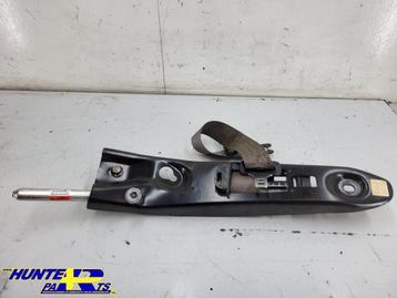 Veiligheidsgordel LV Volvo XC90 I ('02->) 30662728 beschikbaar voor biedingen