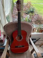 Klassieke gitaar - Gebruikt, Ophalen of Verzenden, Gebruikt, Klassieke of Spaanse gitaar