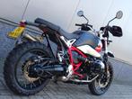 BMW R NINE T URBAN GS (bj 2021), Bedrijf, Toermotor, 1200 cc