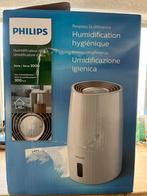 Philips luchtbevochtiger 3000 series, Ophalen of Verzenden, Zo goed als nieuw