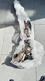 Vw  dpf roetfilter vag, Ophalen of Verzenden, Volkswagen