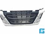 VOLVO FH 4 H7 KOPLAMP VOORKANT ONDER GEBRUIKT 000194, Carrosserie en Plaatwerk, -, -, Nieuw