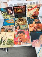 14X Bollywood Hollywood artiesten soundtracks 1970 vinyl lp, Cd's en Dvd's, Vinyl | Filmmuziek en Soundtracks, Ophalen of Verzenden