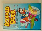 Donald Duck en zijn vrienden, Boeken, Ophalen, Zo goed als nieuw
